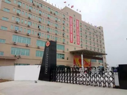 深圳坑梓军事拓展训练基地