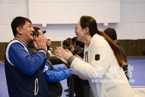 乌鸦与乌贼-游戏规则