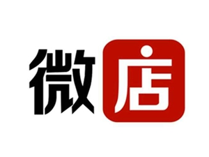 拓展训练道具-最专业的培训道具商
